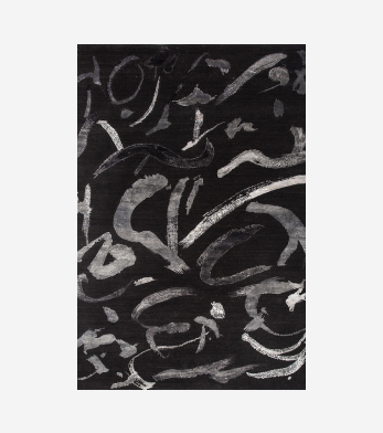 monochromatic img